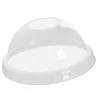 Coperchi Bicchiere Pet Dome Bombato 575/630 Pz. 