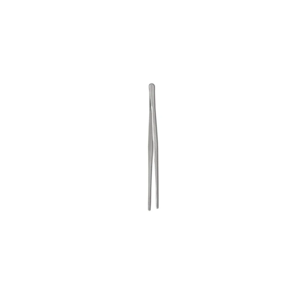 Pinza Chef Acciaio Inox Cm 40 SANELLI AMBROGIO