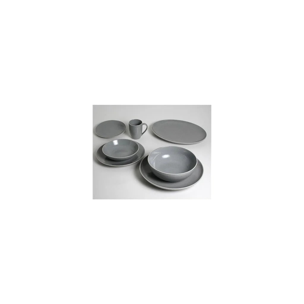 Mug Dune Grey MEDRI