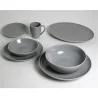 Mug Dune Grey MEDRI