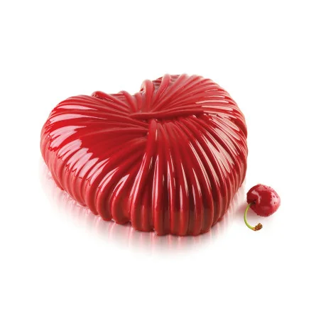 Stampo Silicone Lovely 1200 SILIKOMART