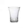 Set 4 Bicchieri Amalfi Liquore 7 cl Duralex