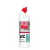 Disincrostante Wc Eqo 750 ml INTERCHEM