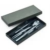Set Final Toutch 3 Pz - Pinza/decoratore/pinzacucc SANELLI