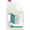 Nuages Doccia Shampoo 5 lt Interchem