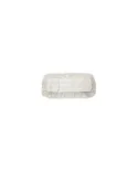 Ricambio Scopa Idrorepellente 40 cm APEX