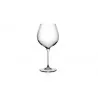 Set 6 Calici Vino Premium 4 Nebbiolo 67,5 cl BORMIOLI ROCCO