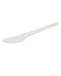 Coltelli Bio Natural Cpla 16 cm 50 pz SIAM QUALITY