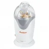 Pop Corn Maker 1200w CLATRONIC
