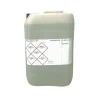 Acqua Bidistillata 24 kg BRENNTAG