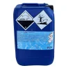 Ipoclorito Cl-ean Pure Bio 15 In Tanica Da 10 Kg BRENNTAG