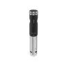 Sous Vide Stick di ProfiCook® PC-SV 1126