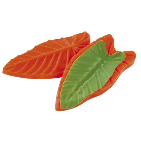 CUTTER + MARCATORE FOGLIA CALLA