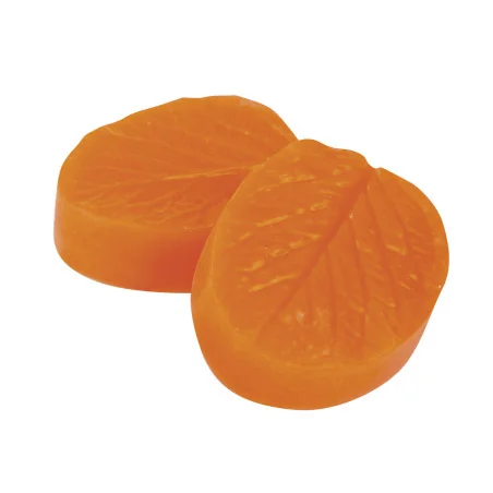 CUTTER + MARCATORE FOGLIA CINESE