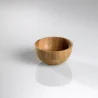 Ciotola Sushi Bamboo 11x4,5 cm Leone
