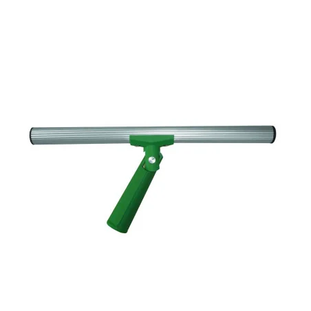 Supporto Vello Snodato Lunghezze Varie IPC Tool
