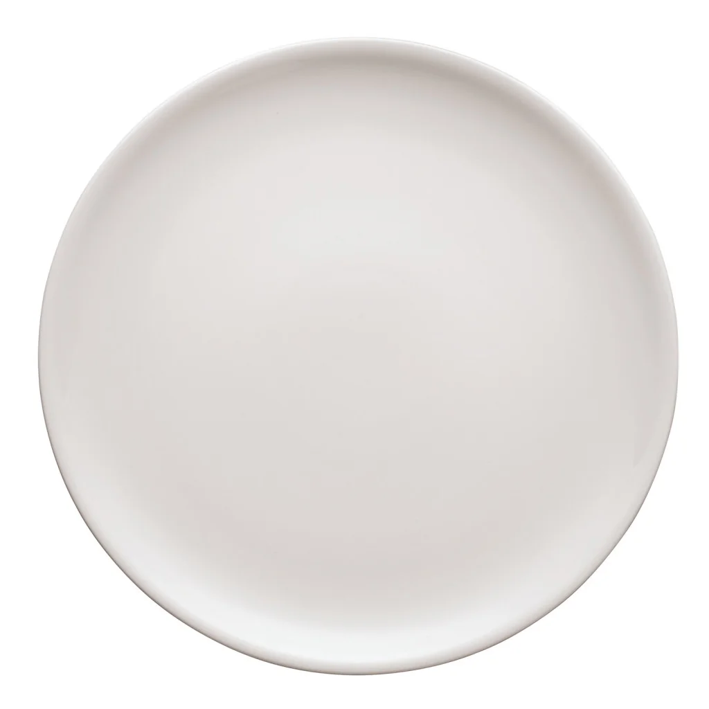 Piatto Piano Rotondo 25 cm Sambonet Paderno