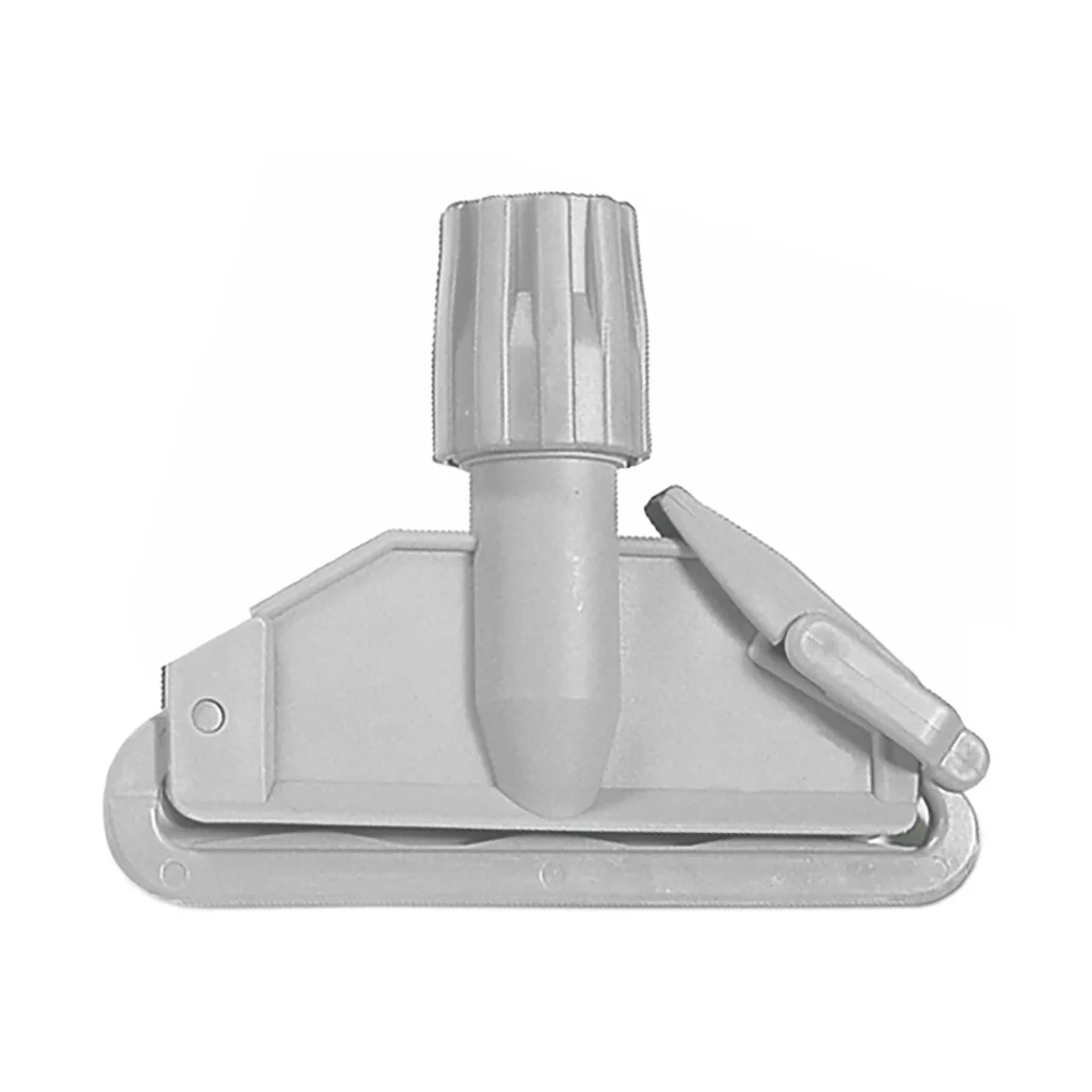 Pinza per Mop in ABS