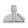 Pinza per Mop in ABS