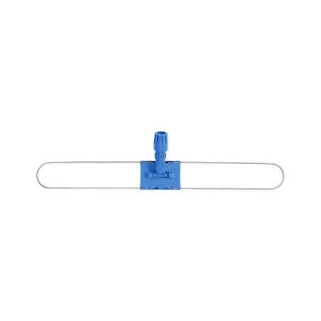 Telaio Scopa Idrorepellente 80 cm Apex