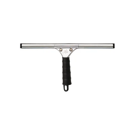 Tergivetro Inox 35 cm Apex
