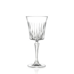 Set of 6 Timeless Water Goblets 30 cl