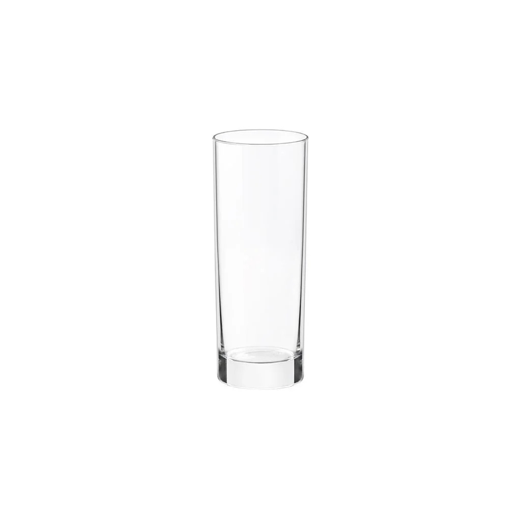 Bicchiere amaro Cortina