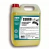 Detergente Universale per Pavimenti Cedro da 5 lt Kiter