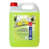 Detergente per Pavimenti Bergamotto da 5 lt Klinfor