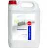 Detergente Ammorbidente Lavatrice Professionale Laudry Soffly 5kg Klinfor