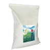 Detergente Lavatrice in Polvere Laundry Fort da 20 kg Klinfor