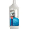 Detergente Igienizzante Igeclor 1 lt al Cloro Attivo Klinfor