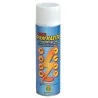 Insetticida Acaricida SprayMaster 500 ml per Volanti e Striscianti Orma