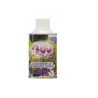Deodorante Flou per Diffusori Automatici 250 ml Lindenberg