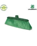 Scopa Per Interni Indoor Eco in Materiali Riciclati Arix