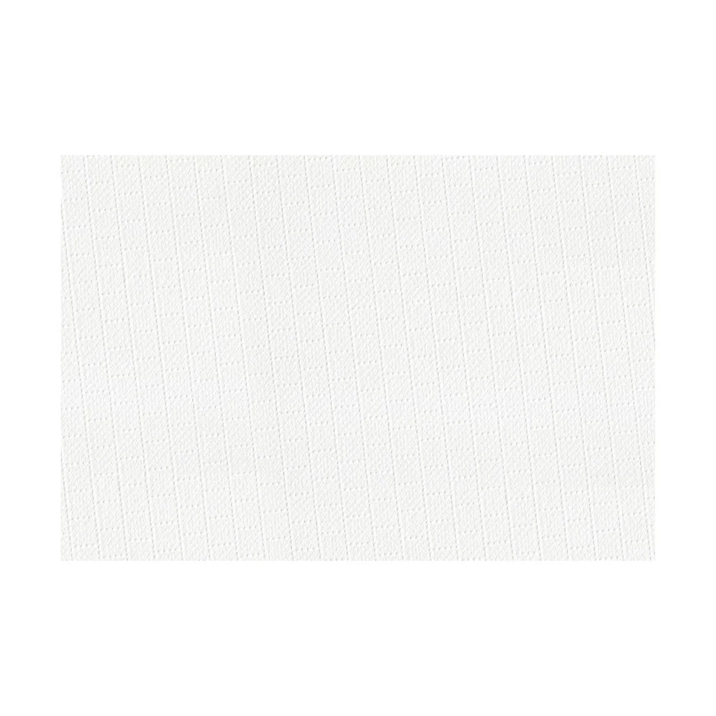 Rotoli Lenzuolini Medici Wall 2 Veli 6 pz in Carta Pura Cellulosa
