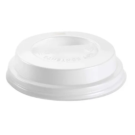 Coperchi Per Bicchiere Bevande Calde/Fredde da 240 ml 100 pz Jungle