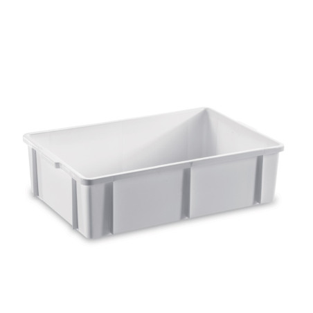 Cassetta Transport 60x40x20 cm GIGANPLAST