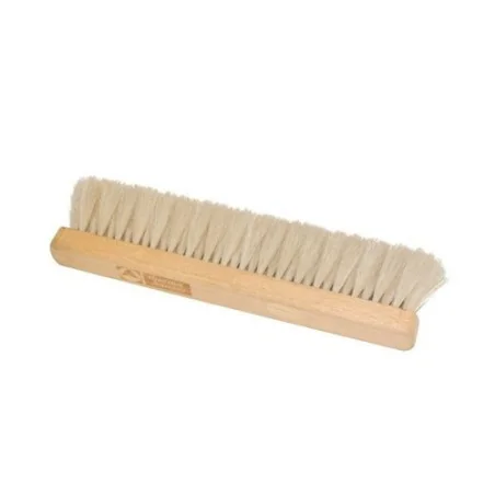 Spazzola Farina Setole Crine 30 cm THERMOHAUSER