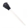 Siringa per Arrosti Polipropilene Westmark