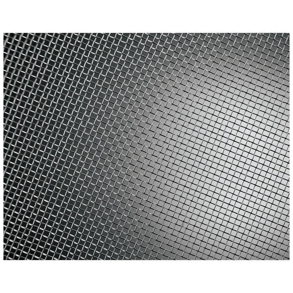 Setaccio Farina Acciaio Inox Ø 22 - 34 cm Sambonet Paderno