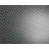 Setaccio Farina Acciaio Inox Ø 22 - 34 cm Sambonet Paderno