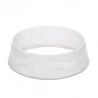 Anello Distanziatore Piatti Polipropilene Ø 18,5/ 22 cm H. 6 cm