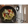 Coltello Frutta Trumpet 20 cm Acciaio Inox Pintinox