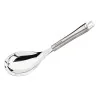 Cucchiaio Risotto Acciaio Inox 26 cm Sambonet Paderno
