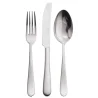 Forchetta Dolce Monika Acciaio Inox Arthur Krupp Paderno