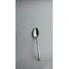 Cucchiaino caffè Style 13 cm Acciaio Inox 18/10 Salvinelli