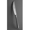 Coltello Frutta Forgiato Queen 20,8 cm Acciaio Inox Salvinelli
