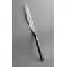 Coltello Frutta Forgiato Time 21 cm Acciaio Inox 18/10 Salvinelli