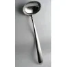 Servizio Posate Completo Style da 49 pz Acciaio Inox Salvinelli